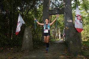 BIB: 
                            <button type="button" onclick="openModal(19411360)" class="btn btn-primary btn-sm float-right btn-popup" data-toggle="modal" data-target=".modal-high-quality">
                        <i class="fas fa-shopping-cart"></i> Add to Cart
                    </button>
                                            <button type="button" onclick="isThisMe(19411360, true)" class="btn btn-success btn-sm float-right btn-popup btn-isme hidden" data-toggle="tooltip" data-placement="bottom" title="นี่คือรูปของคุณใช่ไหม คลิกที่นี่เพื่อเอาเข้าอัลบั้ม">
                        <i class="fas fa-plus"></i> Add to album
                    </button>
                    <button type="button" onclick="isThisMe(19411360, false)" class="btn btn-warning btn-sm float-right btn-popup btn-isnotme hidden">
                        <i class="fas fa-ban"></i> Remove from album
                    </button>